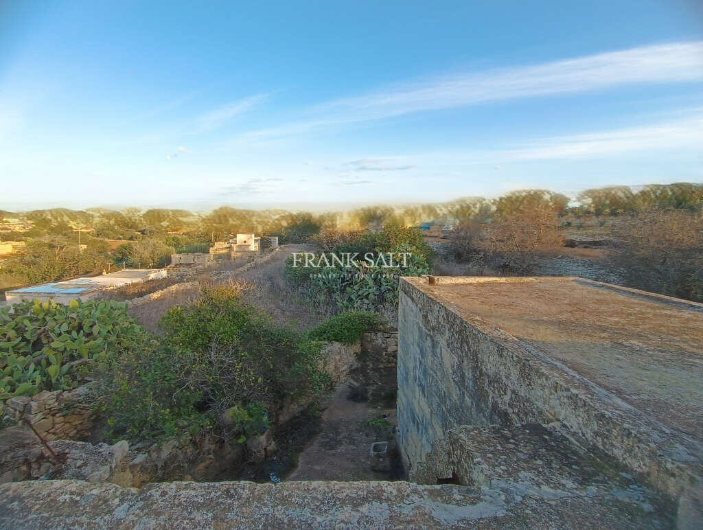 Birzebbugia, 1 Bedroom Bedrooms, ,For Sale,FRSA-428178