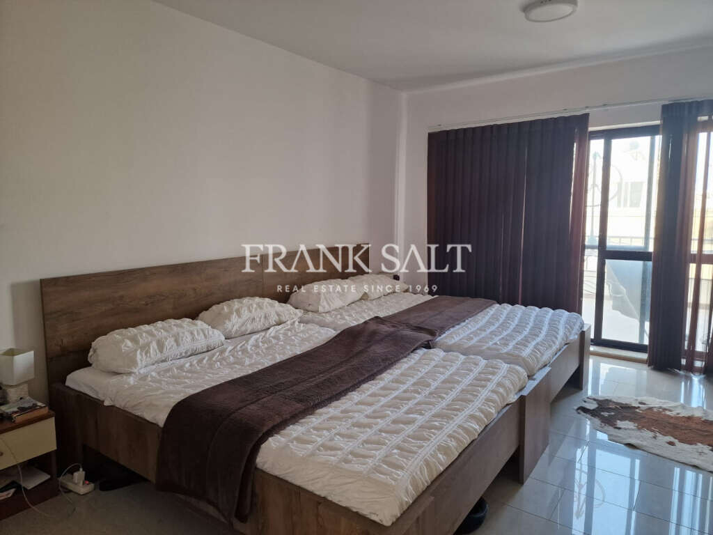 Marsascala, 3 Bedrooms Bedrooms, ,1 BathroomBathrooms,For Sale,FRSA-045734