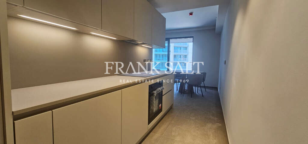 Mercury Suites, 1 Bedroom Bedrooms, ,1 BathroomBathrooms,For Sale,FRSA-046377