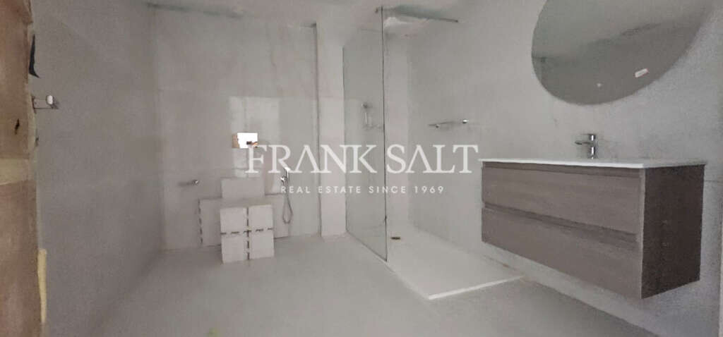 Mercury Suites, 1 Bedroom Bedrooms, ,1 BathroomBathrooms,For Sale,FRSA-046377