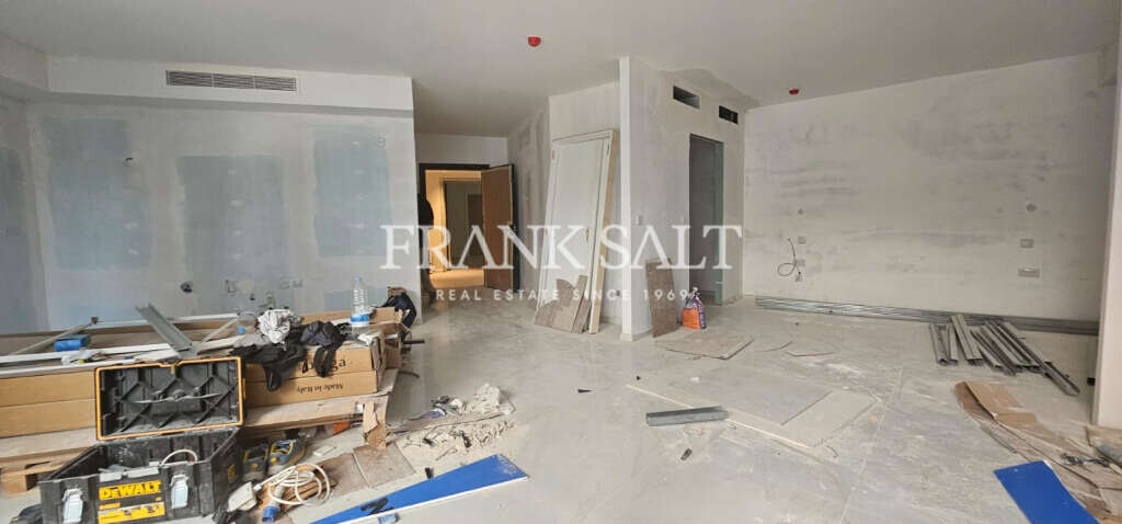 Mercury Suites, 1 Bedroom Bedrooms, ,1 BathroomBathrooms,For Sale,FRSA-046377