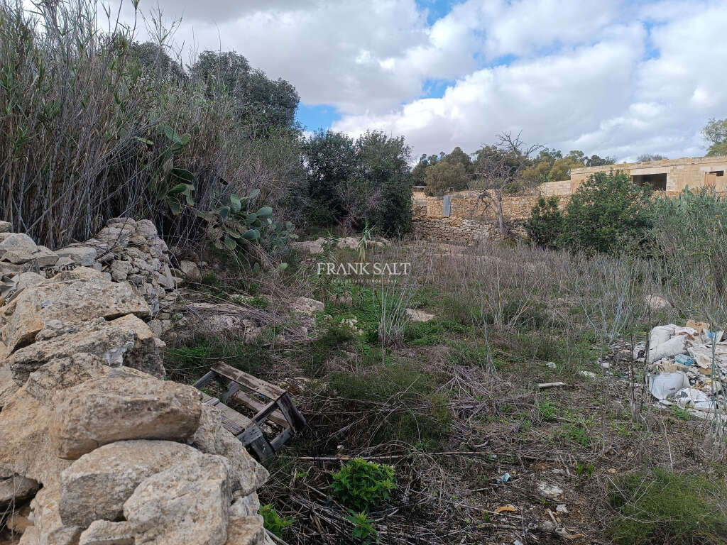 Birzebbugia, 2 Bedrooms Bedrooms, ,1 BathroomBathrooms,For Sale,FRSA-428180