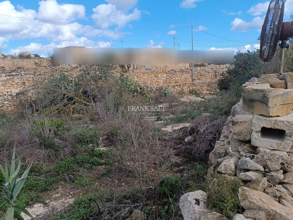 Birzebbugia, 2 Bedrooms Bedrooms, ,1 BathroomBathrooms,For Sale,FRSA-428180