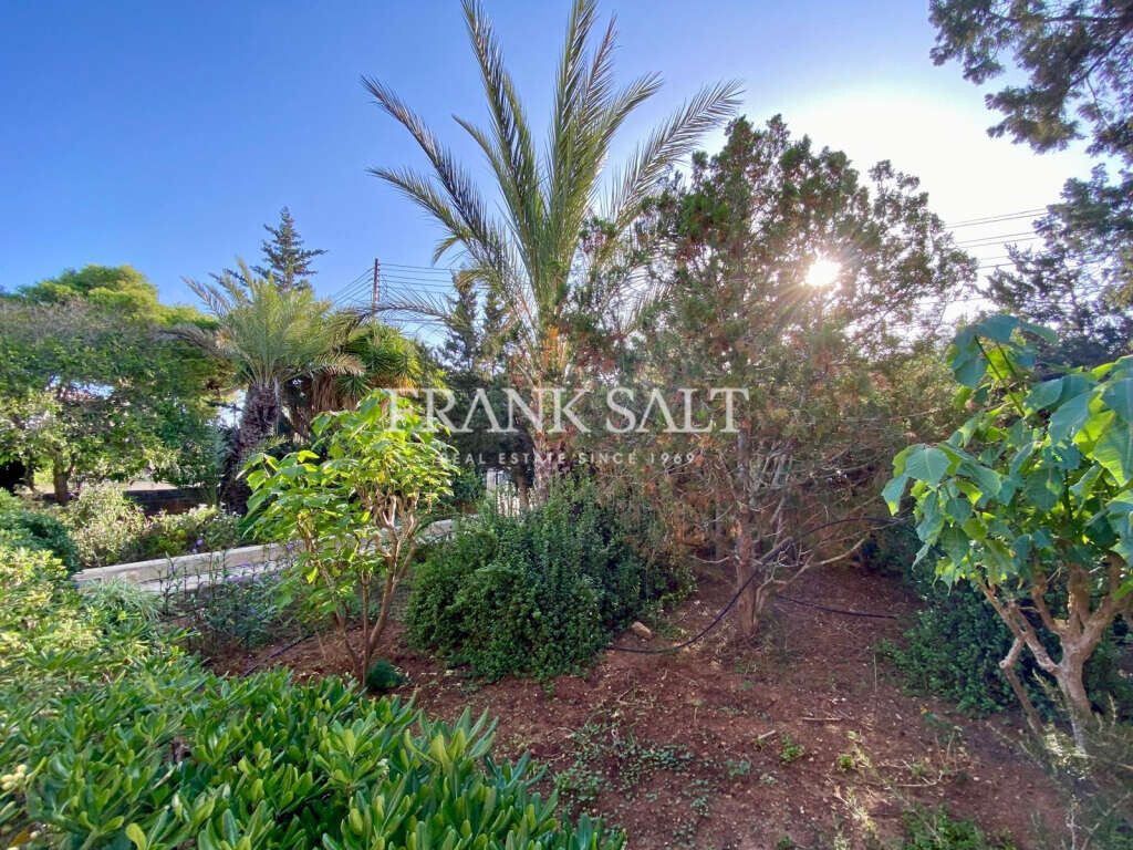 San Pawl tat-Targa, 4 Bedrooms Bedrooms, ,2 BathroomsBathrooms,For Sale,FRSA-917401