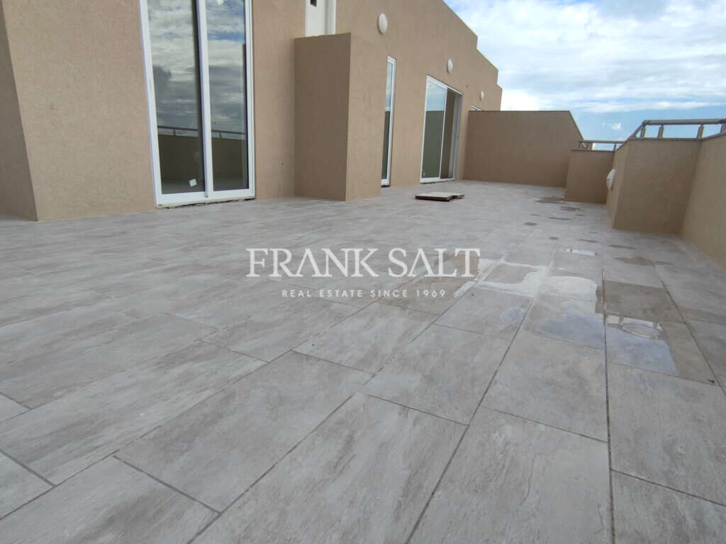 Marsascala, 3 Bedrooms Bedrooms, ,For Sale,FRSA-621206