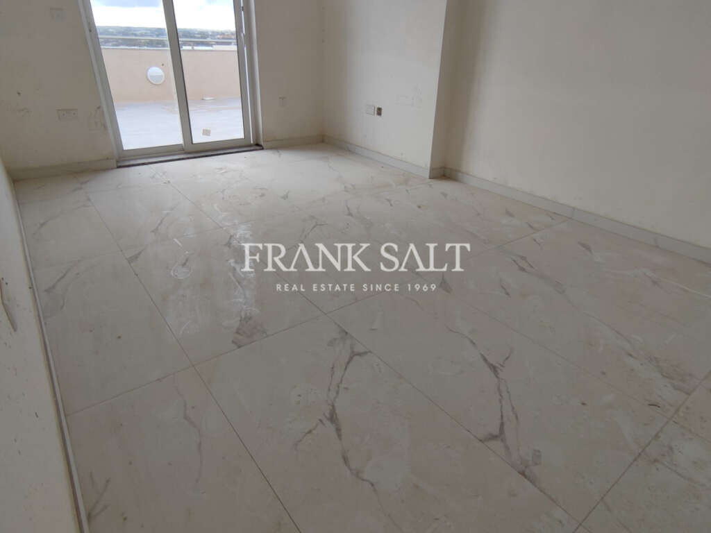 Marsascala, 3 Bedrooms Bedrooms, ,For Sale,FRSA-621206