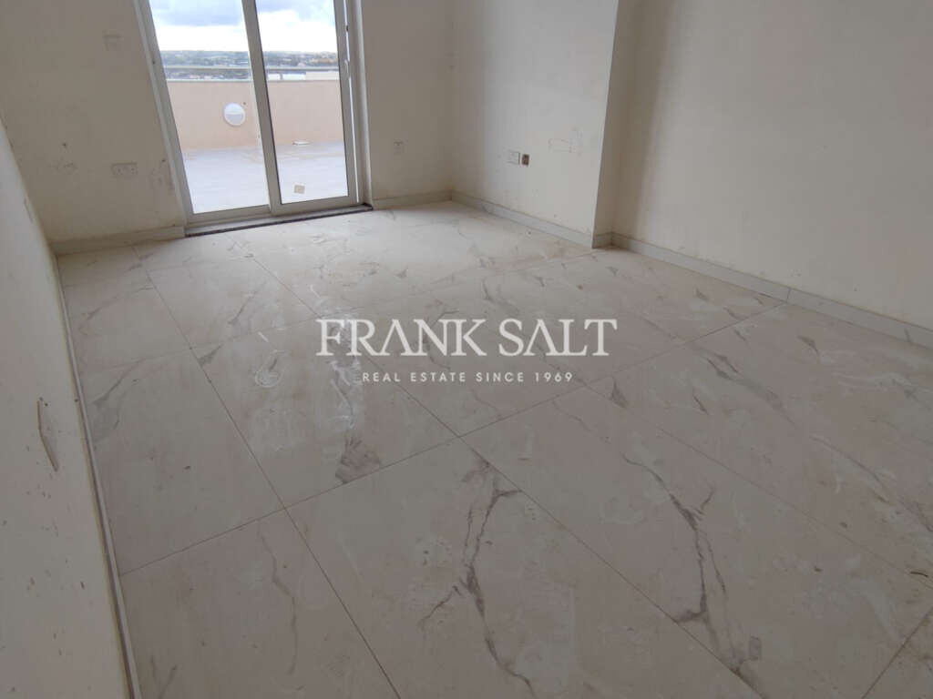 Marsascala, 3 Bedrooms Bedrooms, ,For Sale,FRSA-621206