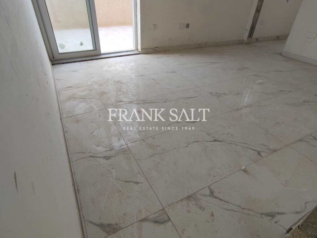 Marsascala, 3 Bedrooms Bedrooms, ,For Sale,FRSA-621206