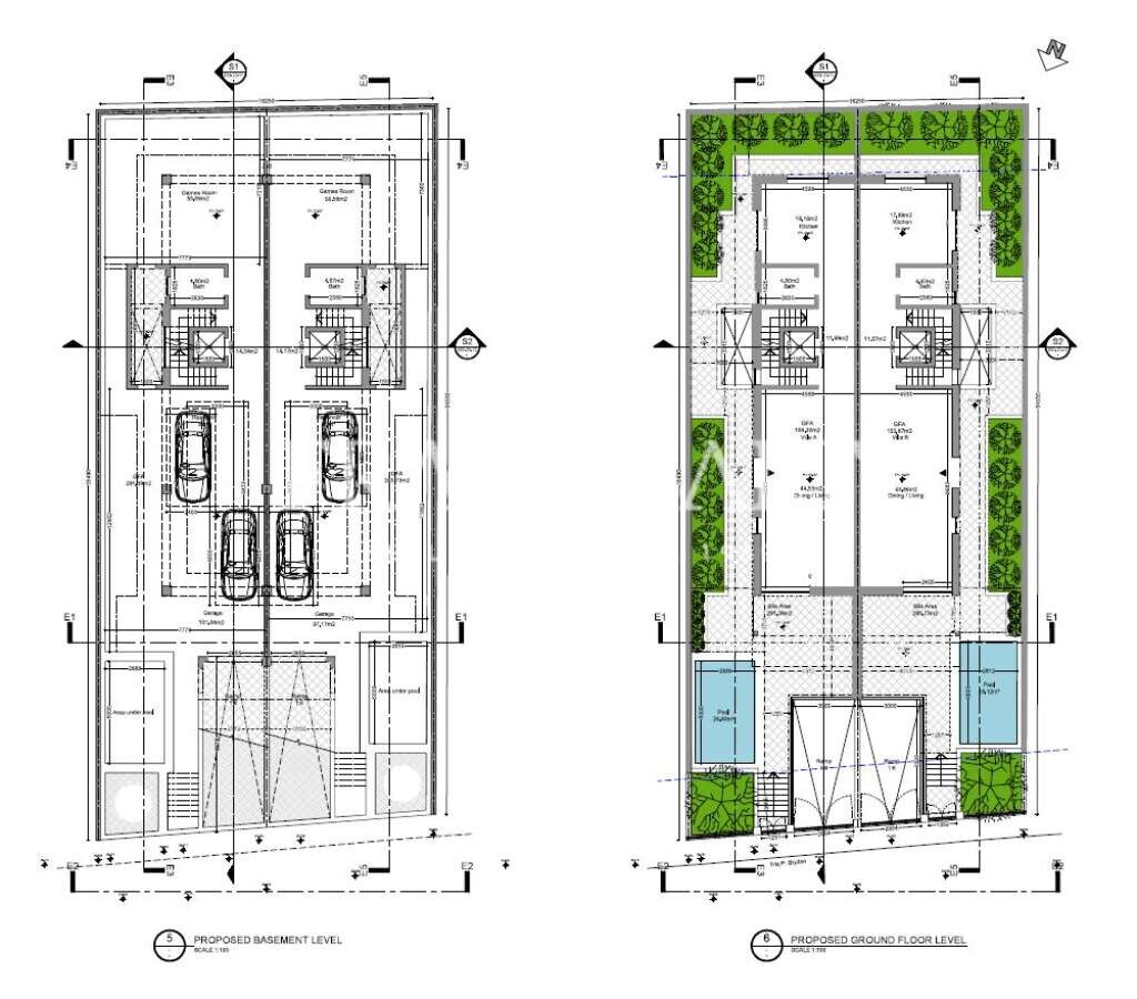 Naxxar, 3 Bedrooms Bedrooms, ,2 BathroomsBathrooms,For Sale,FRSA-428138