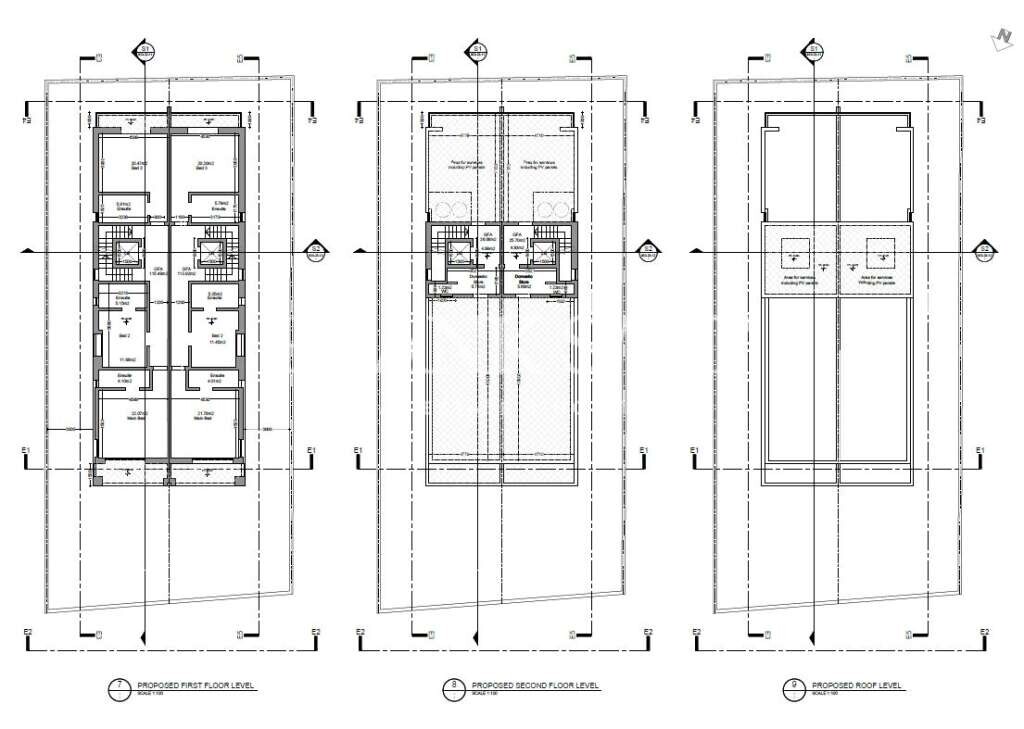 Naxxar, 3 Bedrooms Bedrooms, ,2 BathroomsBathrooms,For Sale,FRSA-428138