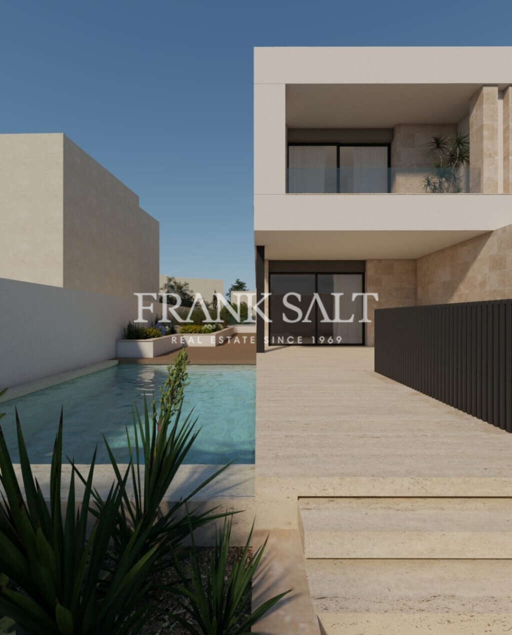 Naxxar, 3 Bedrooms Bedrooms, ,2 BathroomsBathrooms,For Sale,FRSA-428138