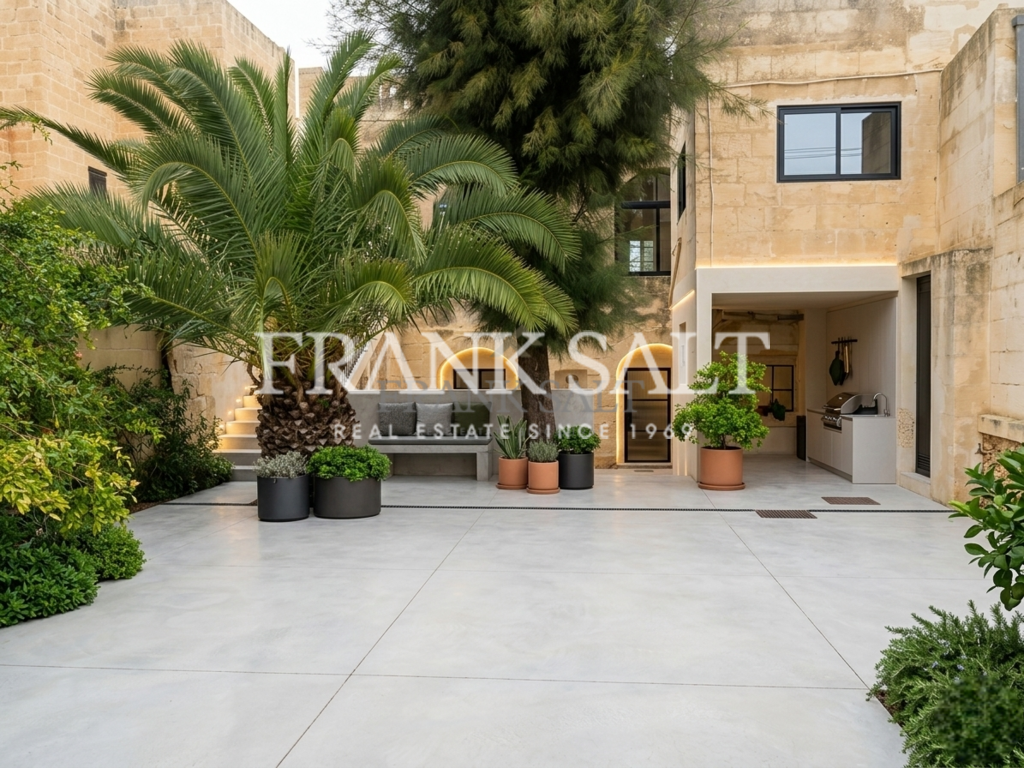 Bidnija, 3 Bedrooms Bedrooms, ,1 BathroomBathrooms,For Sale,FRSA-323818