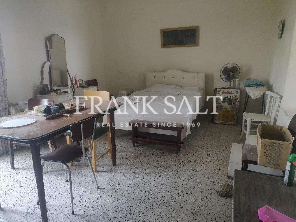 Bidnija, 3 Bedrooms Bedrooms, ,1 BathroomBathrooms,For Sale,FRSA-323818