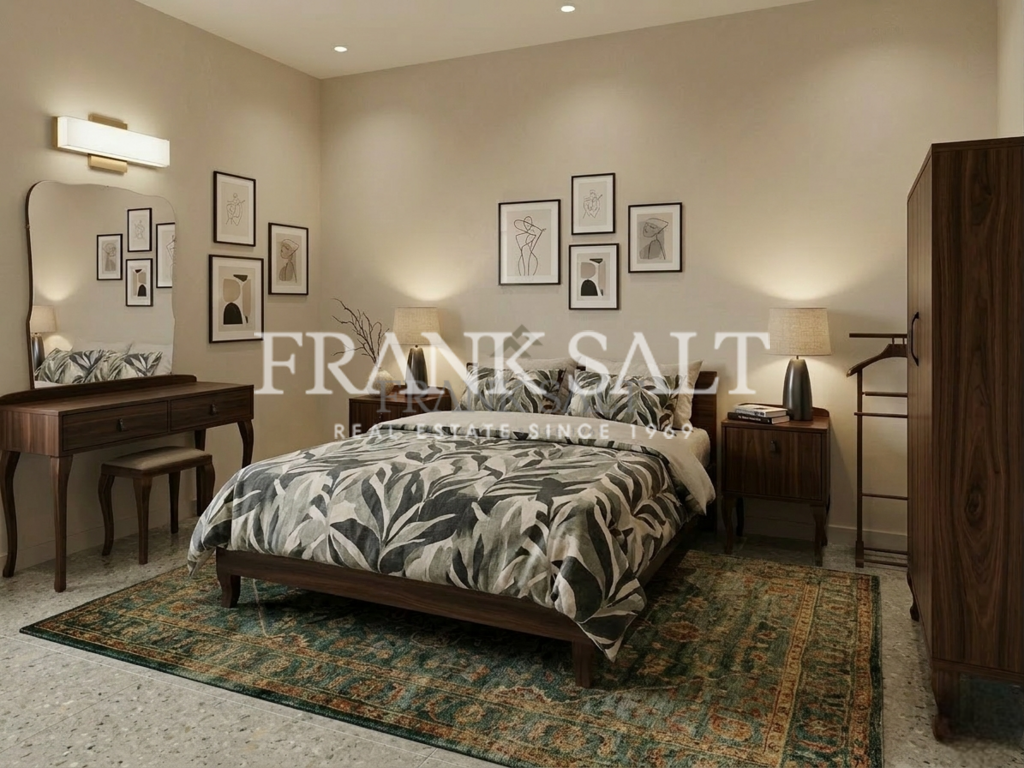 Bidnija, 3 Bedrooms Bedrooms, ,1 BathroomBathrooms,For Sale,FRSA-323818