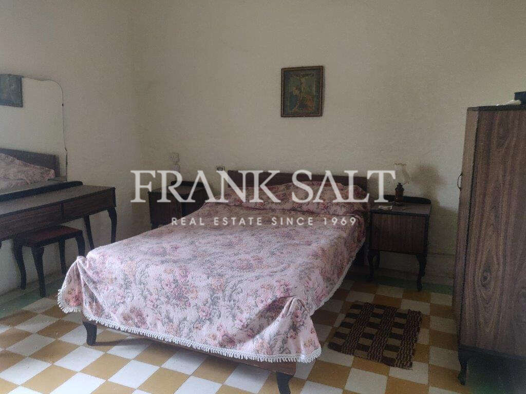 Bidnija, 3 Bedrooms Bedrooms, ,1 BathroomBathrooms,For Sale,FRSA-323818