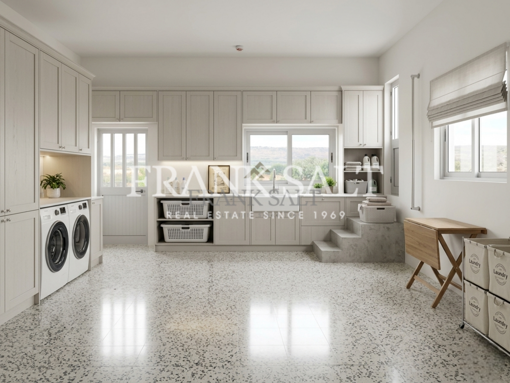 Bidnija, 3 Bedrooms Bedrooms, ,1 BathroomBathrooms,For Sale,FRSA-323818