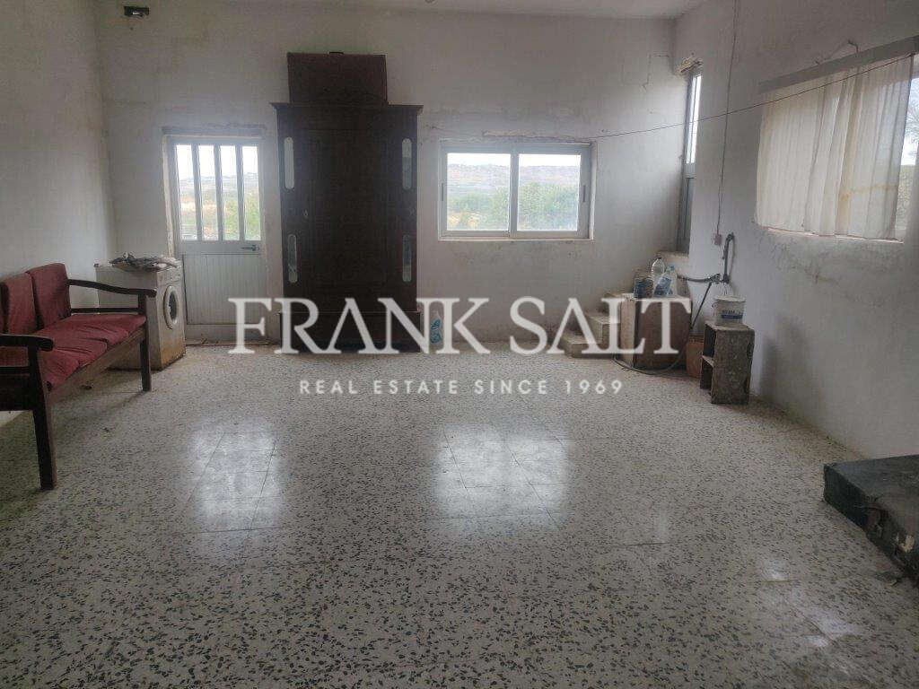 Bidnija, 3 Bedrooms Bedrooms, ,1 BathroomBathrooms,For Sale,FRSA-323818