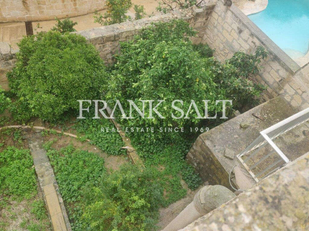 Bidnija, 3 Bedrooms Bedrooms, ,1 BathroomBathrooms,For Sale,FRSA-323818