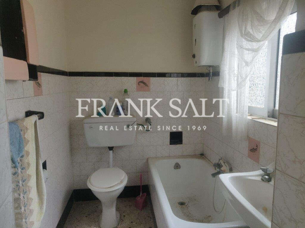 Bidnija, 3 Bedrooms Bedrooms, ,1 BathroomBathrooms,For Sale,FRSA-323818