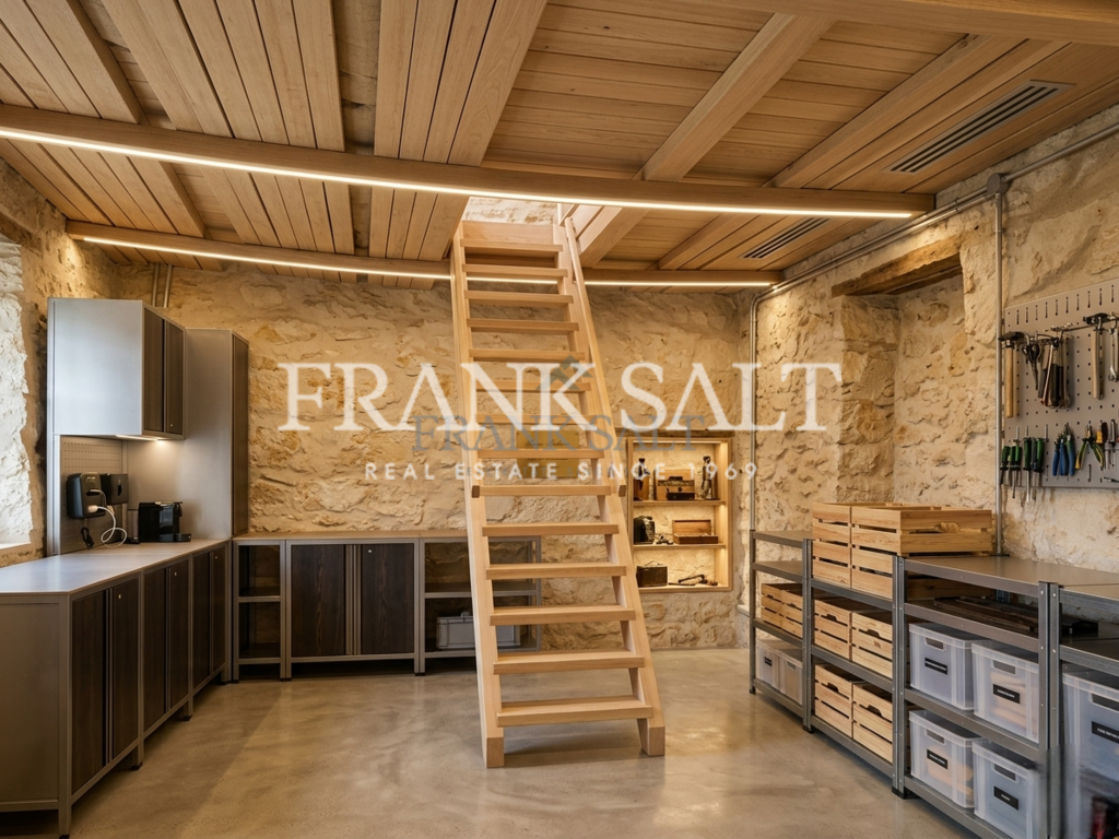 Bidnija, 3 Bedrooms Bedrooms, ,1 BathroomBathrooms,For Sale,FRSA-323818