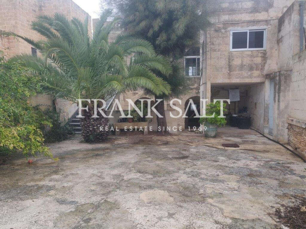 Bidnija, 3 Bedrooms Bedrooms, ,1 BathroomBathrooms,For Sale,FRSA-323818