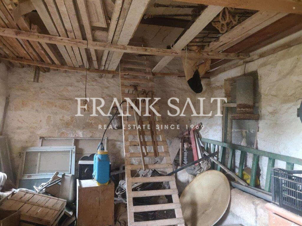 Bidnija, 3 Bedrooms Bedrooms, ,1 BathroomBathrooms,For Sale,FRSA-323818