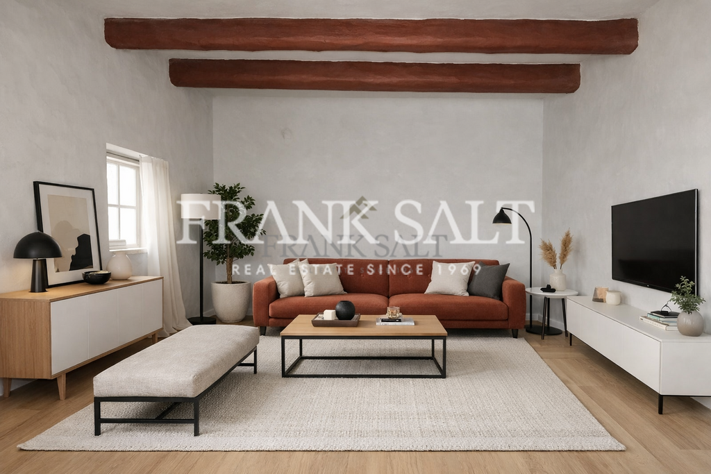 Bidnija, 3 Bedrooms Bedrooms, ,1 BathroomBathrooms,For Sale,FRSA-323818