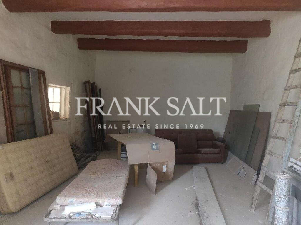 Bidnija, 3 Bedrooms Bedrooms, ,1 BathroomBathrooms,For Sale,FRSA-323818