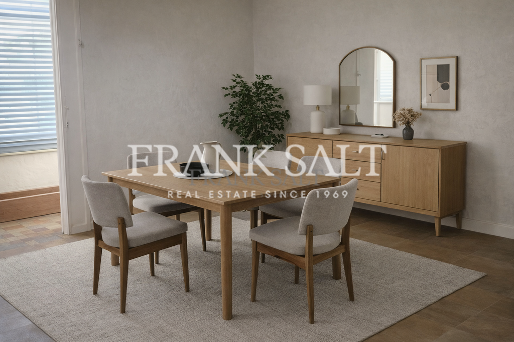 Bidnija, 3 Bedrooms Bedrooms, ,1 BathroomBathrooms,For Sale,FRSA-323818