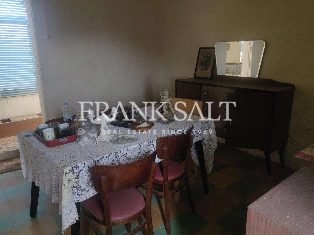 Bidnija, 3 Bedrooms Bedrooms, ,1 BathroomBathrooms,For Sale,FRSA-323818