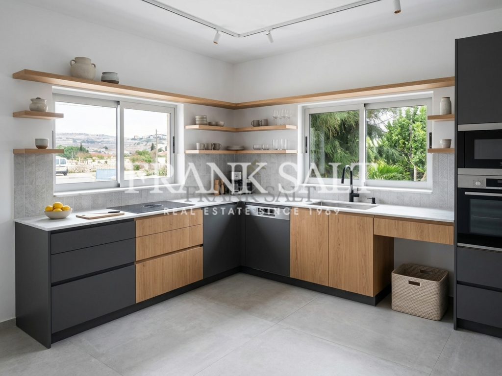 Bidnija, 3 Bedrooms Bedrooms, ,1 BathroomBathrooms,For Sale,FRSA-323818