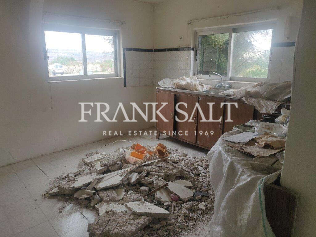 Bidnija, 3 Bedrooms Bedrooms, ,1 BathroomBathrooms,For Sale,FRSA-323818