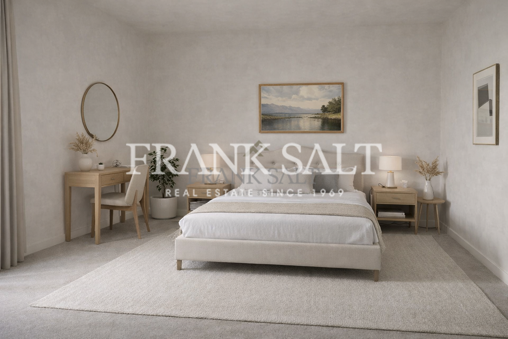 Bidnija, 3 Bedrooms Bedrooms, ,1 BathroomBathrooms,For Sale,FRSA-323818