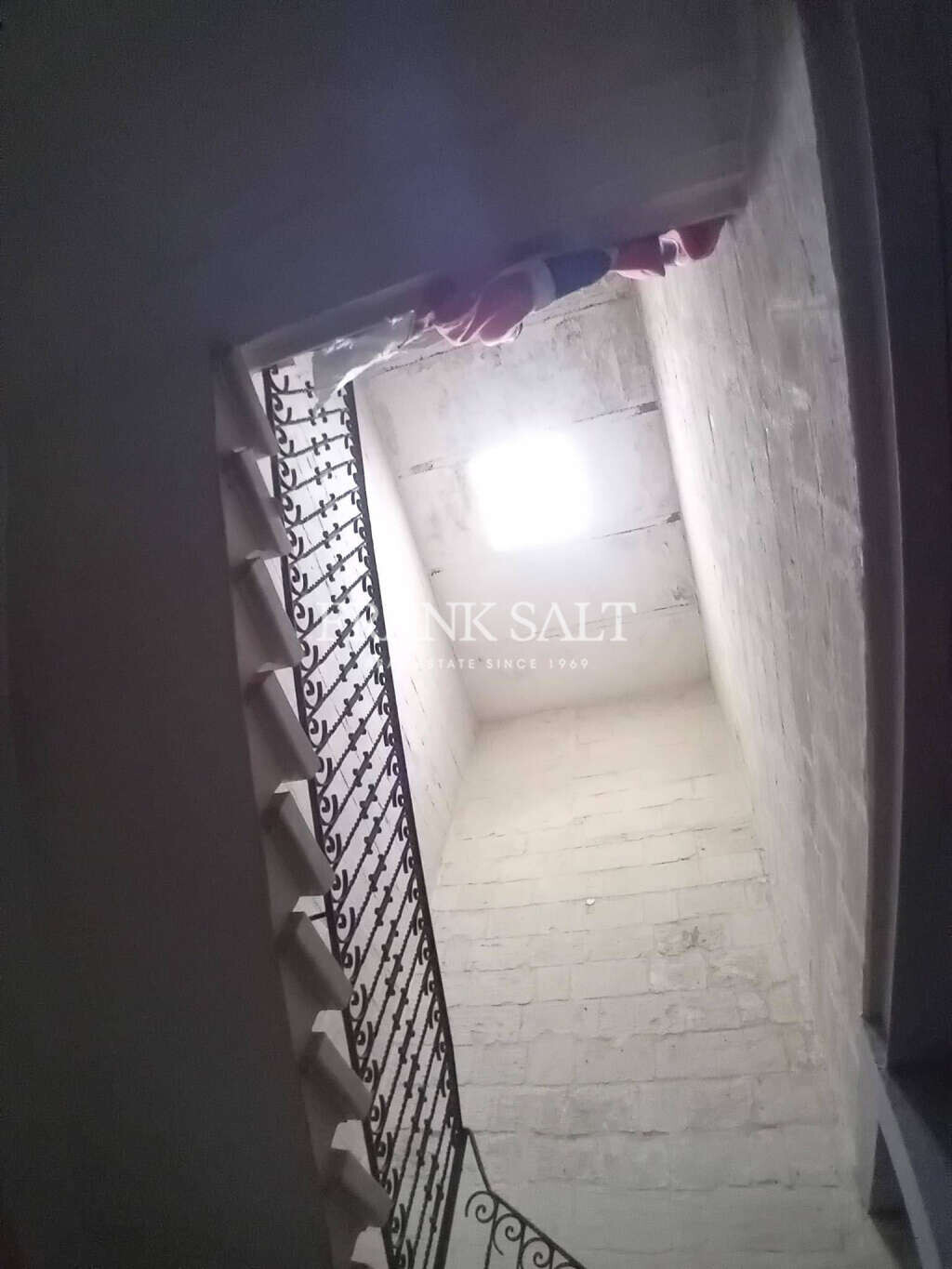 Mosta, 3 Bedrooms Bedrooms, ,2 BathroomsBathrooms,For Sale,FRSA-428174