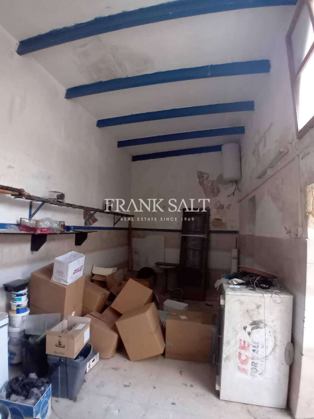 Mosta, 3 Bedrooms Bedrooms, ,2 BathroomsBathrooms,For Sale,FRSA-428174