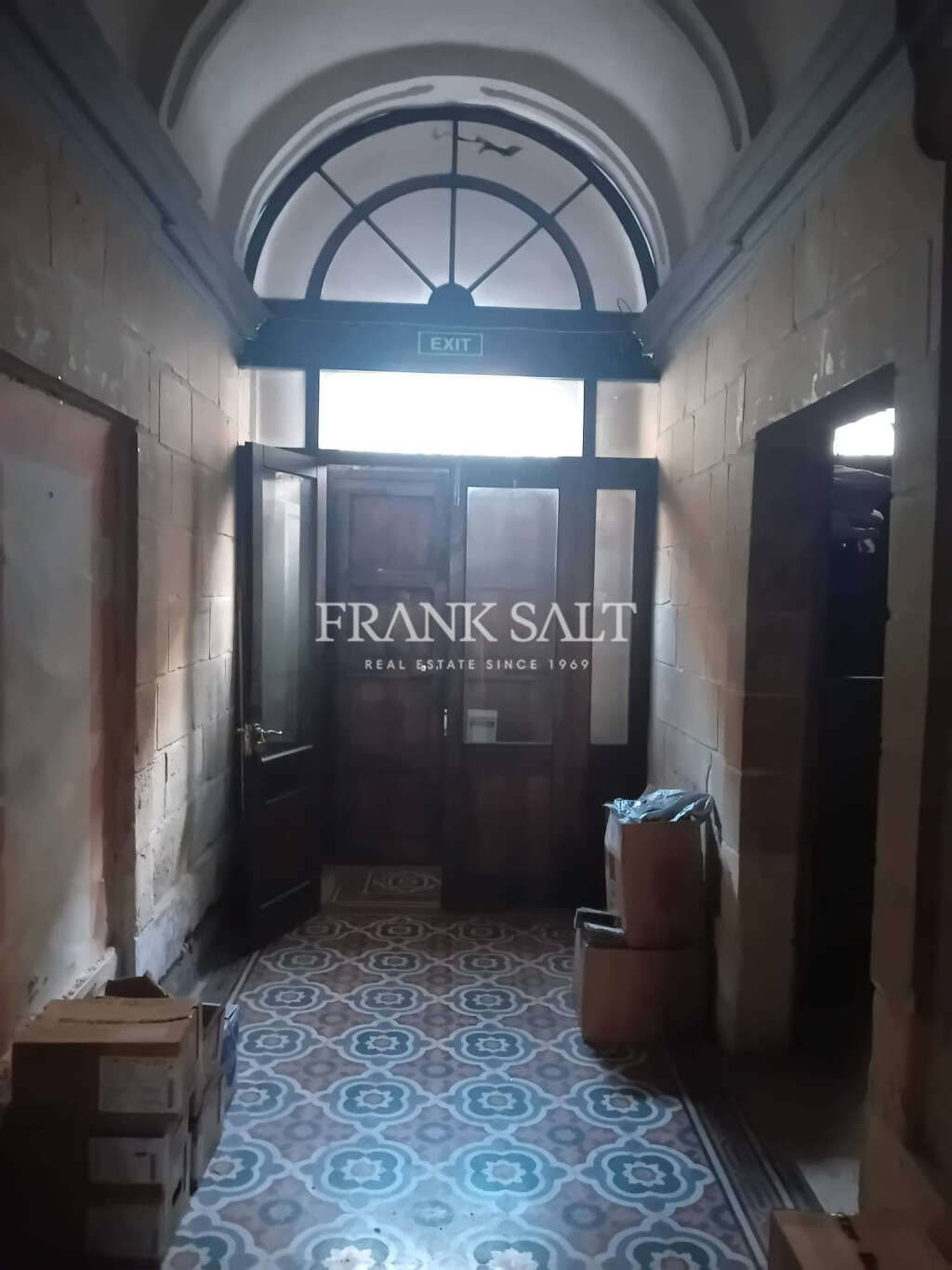 Mosta, 3 Bedrooms Bedrooms, ,2 BathroomsBathrooms,For Sale,FRSA-428174