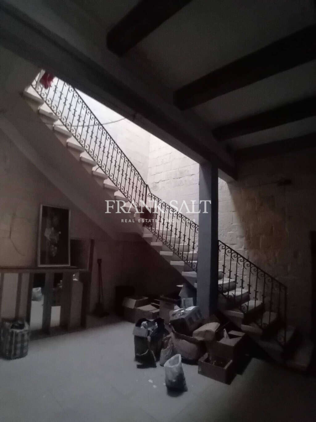 Mosta, 3 Bedrooms Bedrooms, ,2 BathroomsBathrooms,For Sale,FRSA-428174