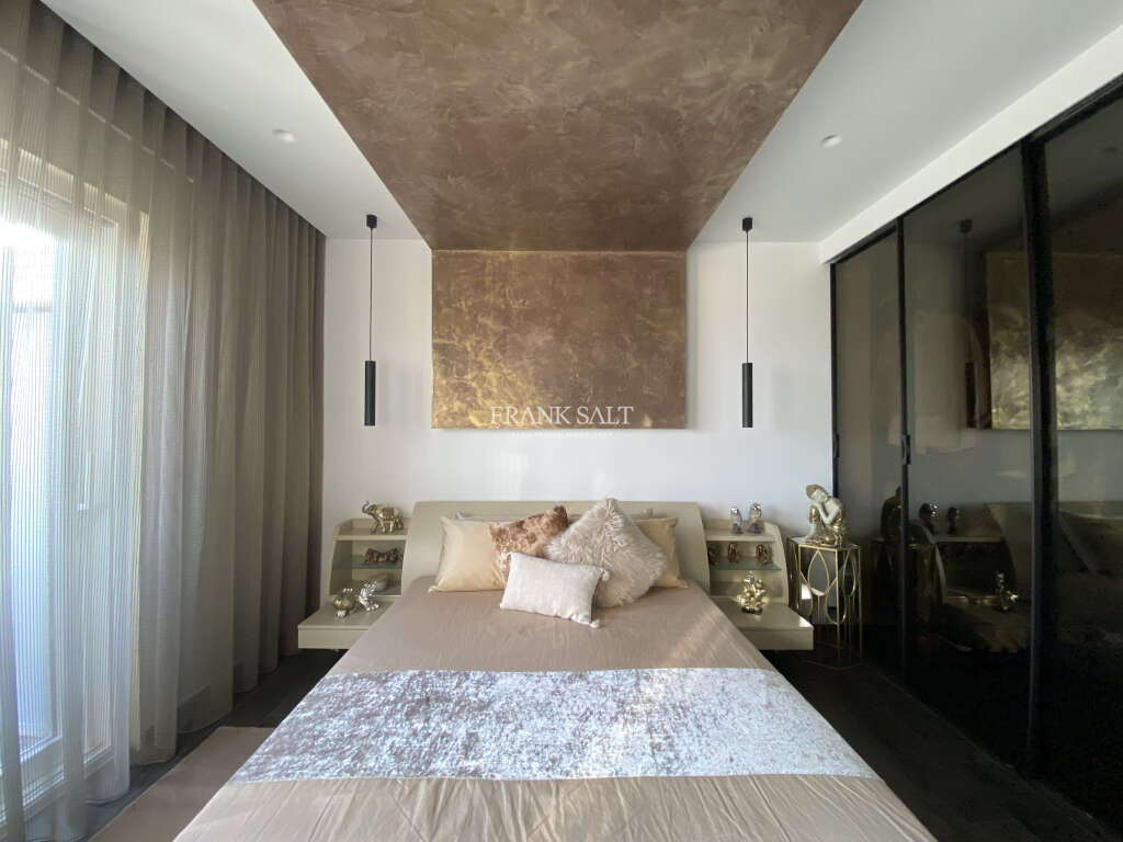 Marsascala, 2 Bedrooms Bedrooms, ,1 BathroomBathrooms,For Sale,FRSA-428177