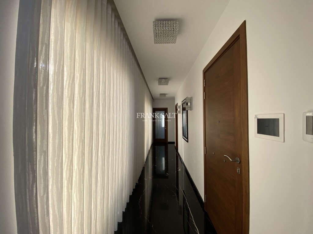 Marsascala, 2 Bedrooms Bedrooms, ,1 BathroomBathrooms,For Sale,FRSA-428177