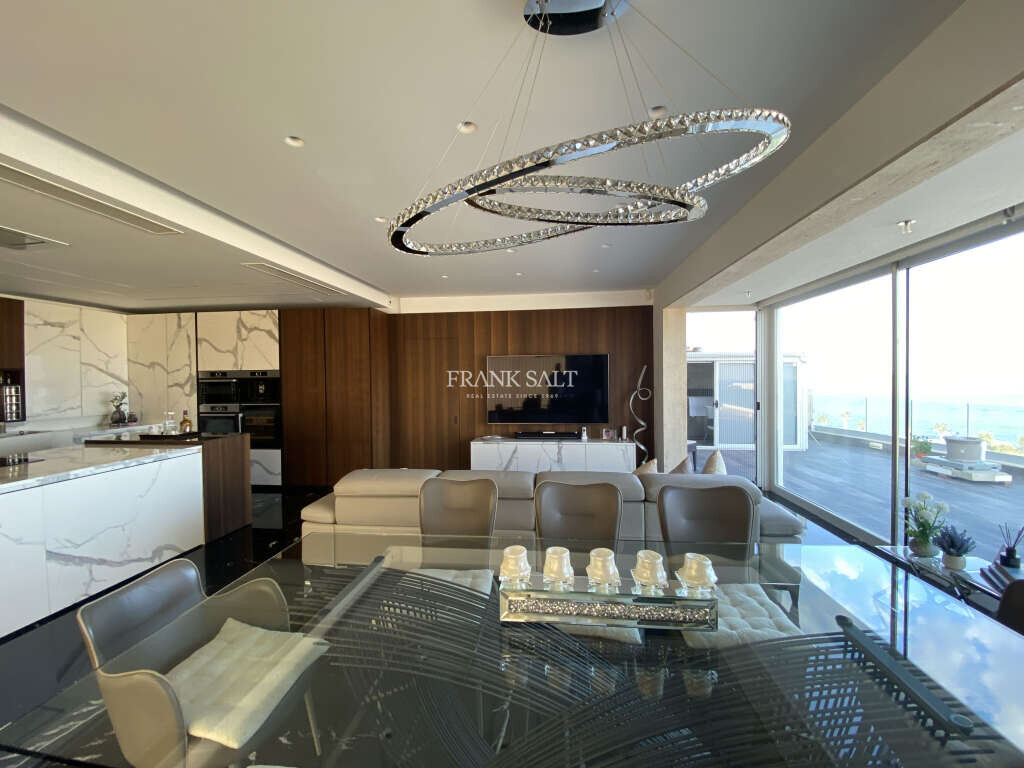 Marsascala, 2 Bedrooms Bedrooms, ,1 BathroomBathrooms,For Sale,FRSA-428177