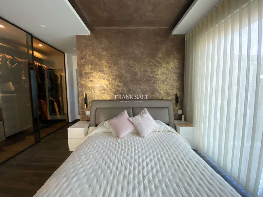 Marsascala, 2 Bedrooms Bedrooms, ,1 BathroomBathrooms,For Sale,FRSA-428177