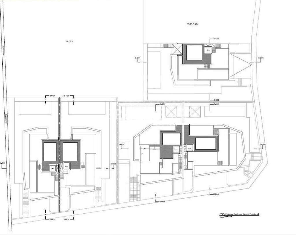 Madliena, 3 Bedrooms Bedrooms, ,1 BathroomBathrooms,For Sale,FRSA-044371
