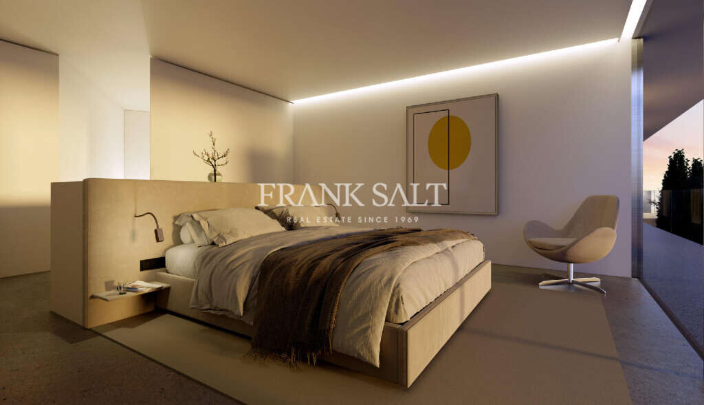 Madliena, 3 Bedrooms Bedrooms, ,1 BathroomBathrooms,For Sale,FRSA-044371