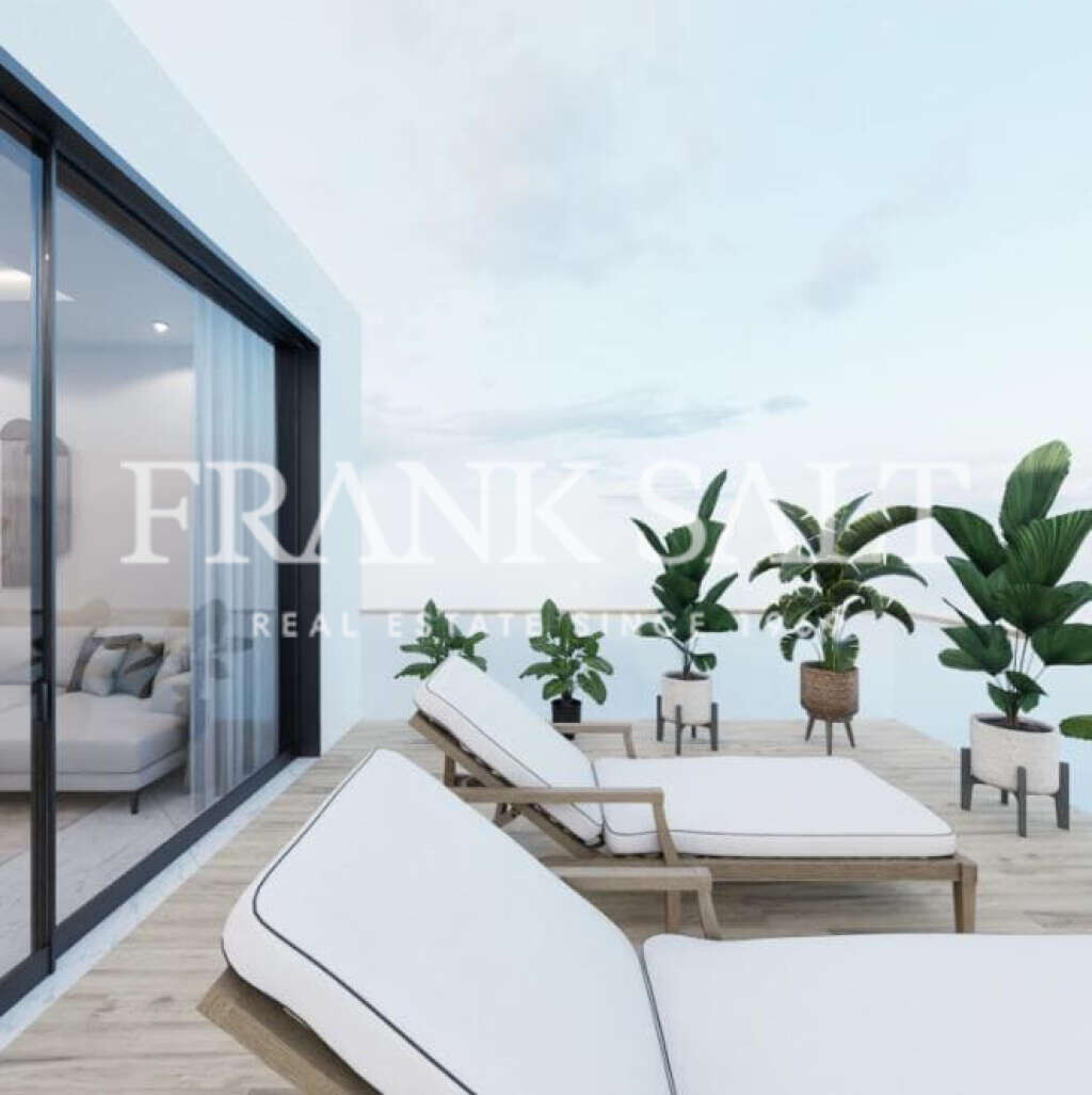 Naxxar, 3 Bedrooms Bedrooms, ,1 BathroomBathrooms,For Sale,FRSA-428171