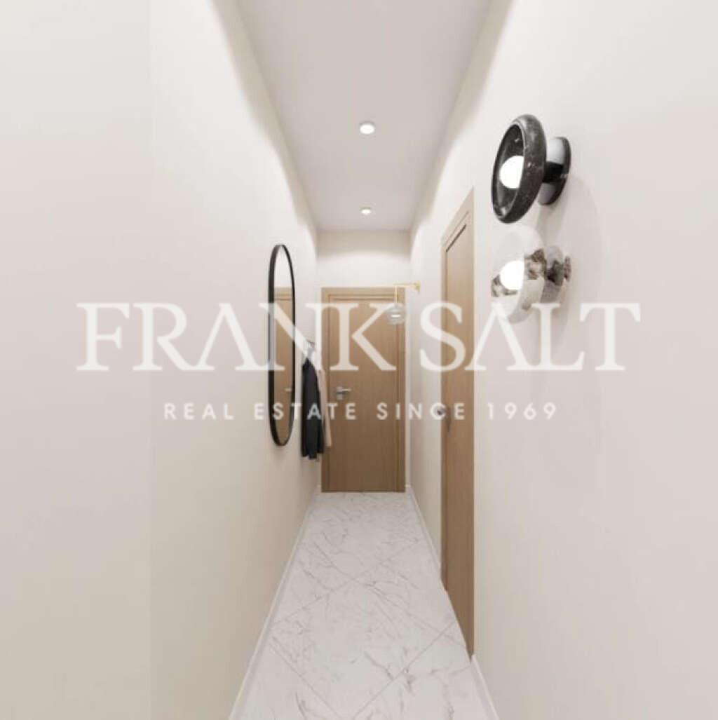 Naxxar, 3 Bedrooms Bedrooms, ,1 BathroomBathrooms,For Sale,FRSA-428171