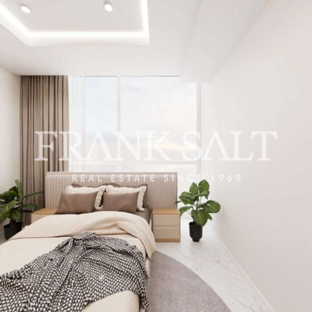 Naxxar, 3 Bedrooms Bedrooms, ,1 BathroomBathrooms,For Sale,FRSA-428171