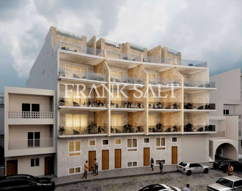 Santa Venera, 3 Bedrooms Bedrooms, ,2 BathroomsBathrooms,For Sale,FRSA-046312