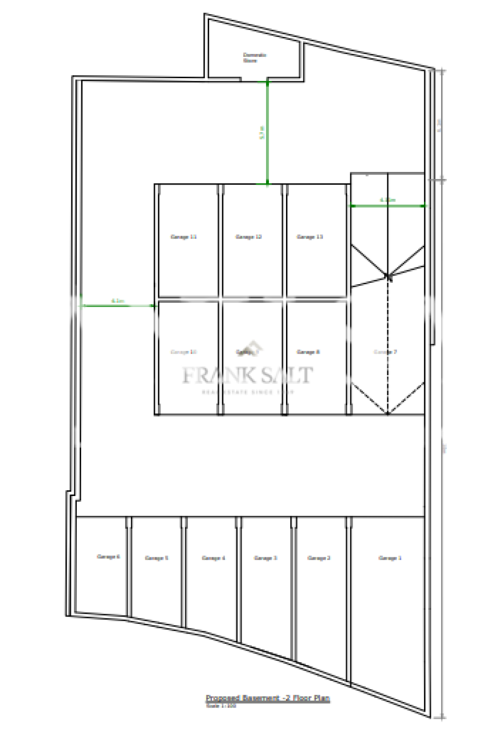 Santa Venera, 3 Bedrooms Bedrooms, ,2 BathroomsBathrooms,For Sale,FRSA-046312