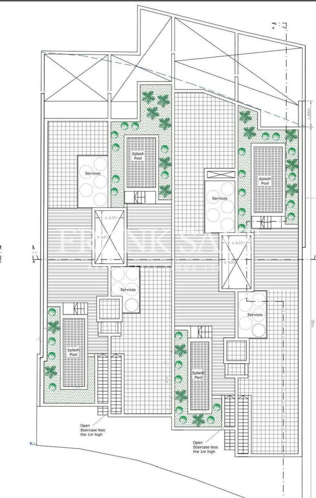 Santa Venera, 3 Bedrooms Bedrooms, ,2 BathroomsBathrooms,For Sale,FRSA-046312