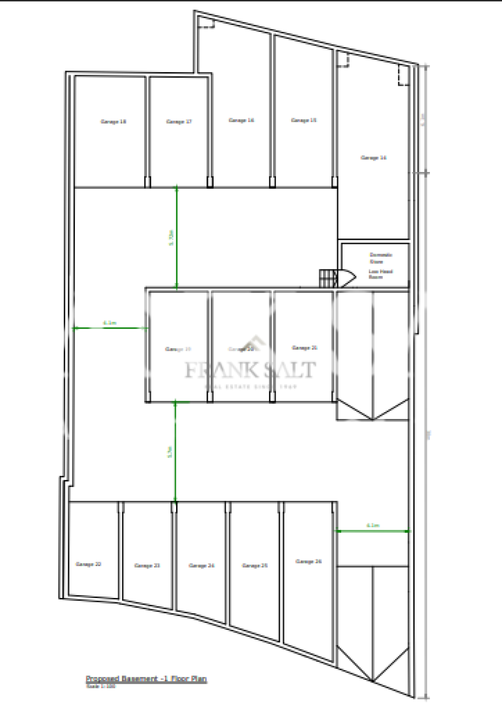 Santa Venera, 3 Bedrooms Bedrooms, ,2 BathroomsBathrooms,For Sale,FRSA-046311